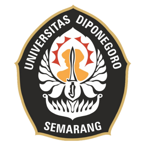 Univ 12
