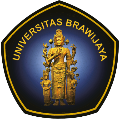 Univ 14
