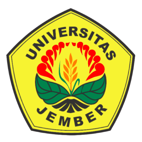 Univ 15