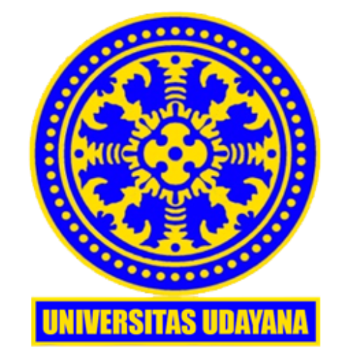 Univ 25